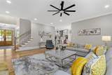407 Estates View Drive - Photo 11