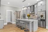 407 Estates View Drive - Photo 12