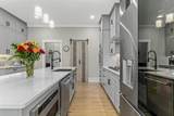 407 Estates View Drive - Photo 13