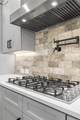 407 Estates View Drive - Photo 14