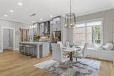 407 Estates View Drive - Photo 18