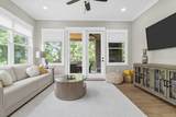 407 Estates View Drive - Photo 19