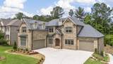 407 Estates View Drive - Photo 2