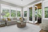 407 Estates View Drive - Photo 20