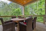 407 Estates View Drive - Photo 21