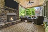 407 Estates View Drive - Photo 22