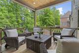 407 Estates View Drive - Photo 23