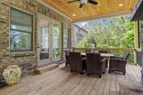 407 Estates View Drive - Photo 24