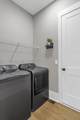 407 Estates View Drive - Photo 25