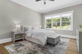 407 Estates View Drive - Photo 26