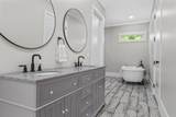 407 Estates View Drive - Photo 27
