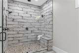 407 Estates View Drive - Photo 28
