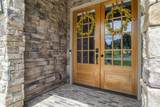 407 Estates View Drive - Photo 3