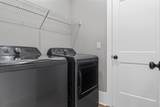 407 Estates View Drive - Photo 39