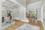 407 Estates View Drive - Photo 4