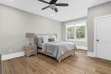 407 Estates View Drive - Photo 41