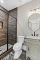 407 Estates View Drive - Photo 43