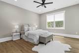 407 Estates View Drive - Photo 45