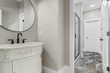 407 Estates View Drive - Photo 46