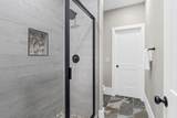 407 Estates View Drive - Photo 47