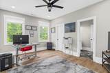 407 Estates View Drive - Photo 48
