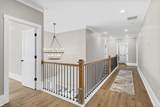 407 Estates View Drive - Photo 49