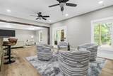 407 Estates View Drive - Photo 50