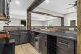 407 Estates View Drive - Photo 52
