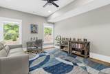 407 Estates View Drive - Photo 54