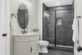 407 Estates View Drive - Photo 55