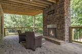 407 Estates View Drive - Photo 58