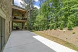 407 Estates View Drive - Photo 60