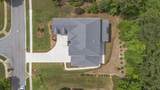 407 Estates View Drive - Photo 61