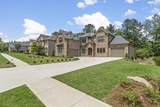 407 Estates View Drive - Photo 62