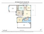 407 Estates View Drive - Photo 64