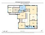 407 Estates View Drive - Photo 65