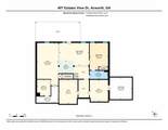 407 Estates View Drive - Photo 66