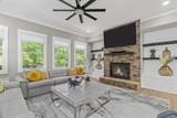 407 Estates View Drive - Photo 9