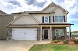 200 Eva Way - Photo 1