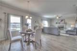 200 Eva Way - Photo 10