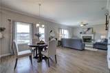 200 Eva Way - Photo 11