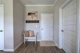 200 Eva Way - Photo 12