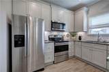 200 Eva Way - Photo 13