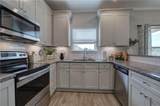 200 Eva Way - Photo 14