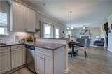 200 Eva Way - Photo 15