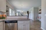 200 Eva Way - Photo 16