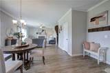 200 Eva Way - Photo 17