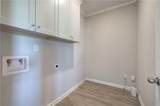 200 Eva Way - Photo 18