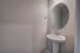 200 Eva Way - Photo 19