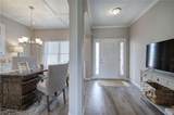 200 Eva Way - Photo 2